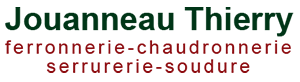 JOUANNEAU Thierry